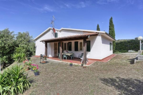 Appartamenti Campo al Pero App. nr. 3